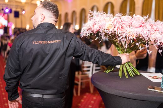 AFR 20260124_154538.jpg