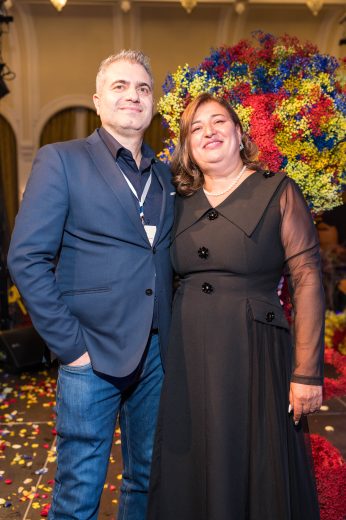 AFR 20260124_182813.jpg