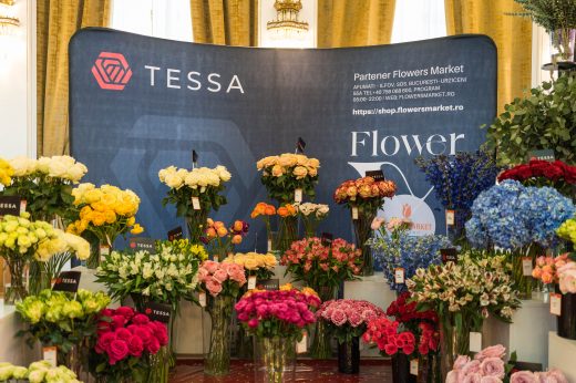 AFR 20260124_110856.jpg