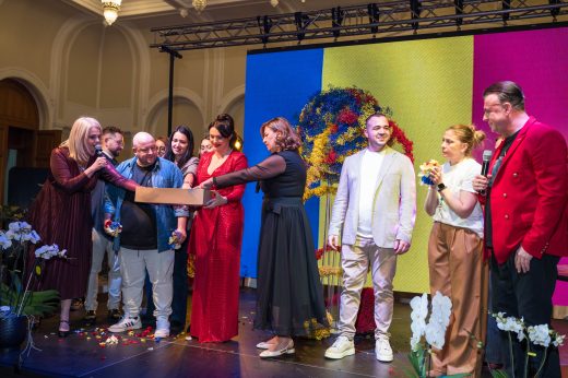 AFR 20260124_180623.jpg