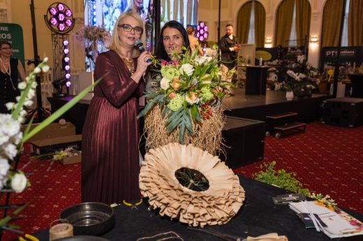 AFR 20260124_160532.jpg