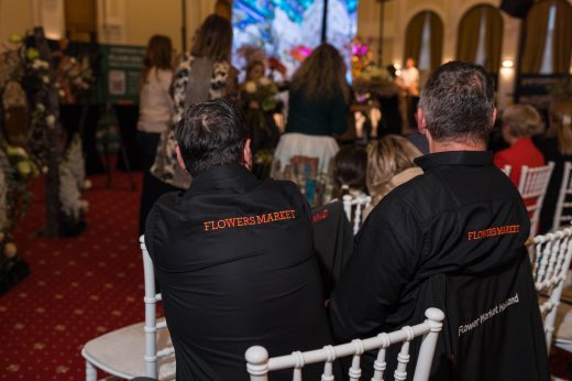 AFR 20260124_161946.jpg