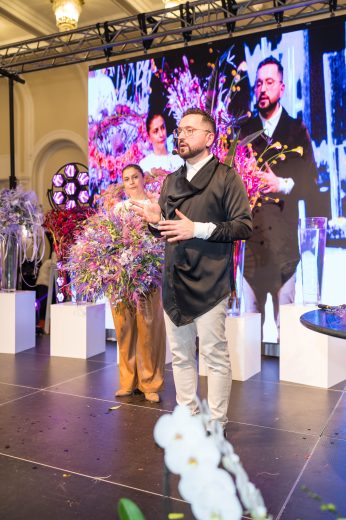 AFR 20260124_164302.jpg