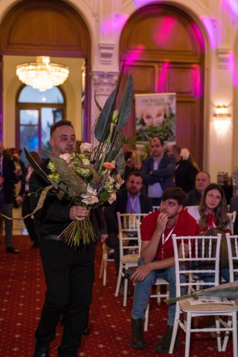 AFR 20260124_164833.jpg