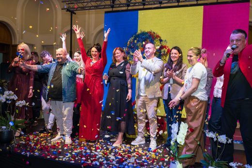 AFR 20260124_180658A.jpg