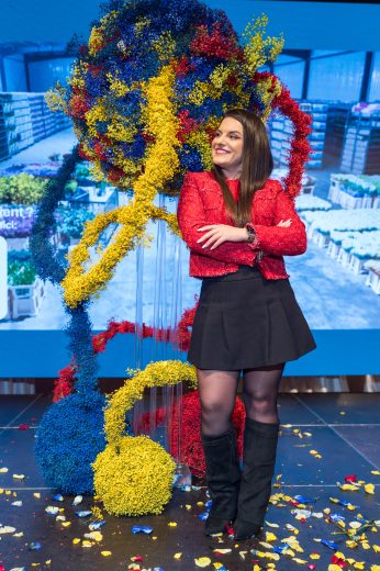 AFR 20260124_182032.jpg