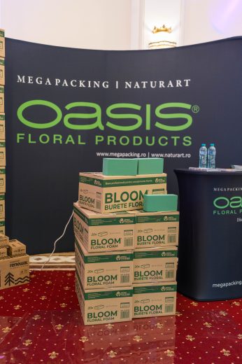 AFR 20260124_101811.jpg