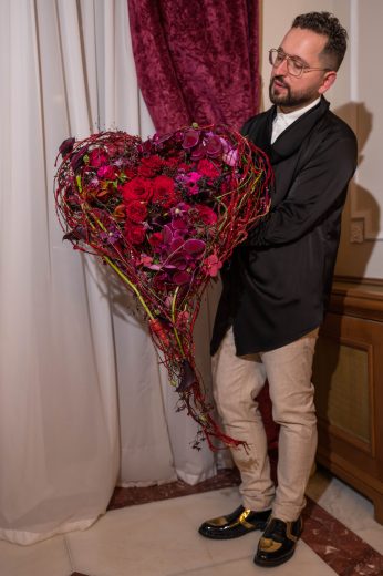 AFR 20260124_174620.jpg