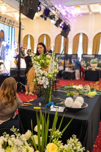 AFR 20260124_152546.jpg