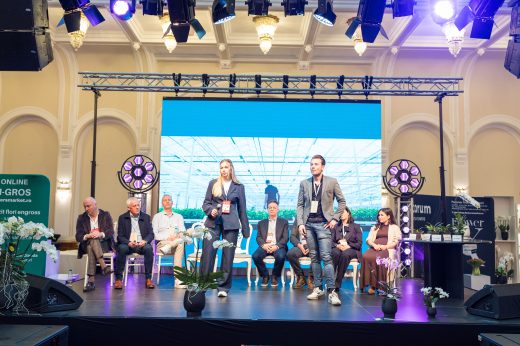 AFR 20260124_114310.jpg