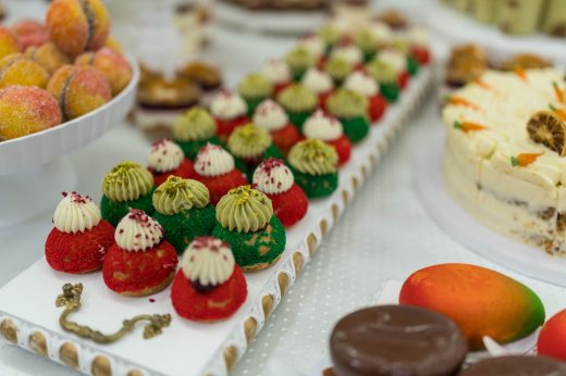 AFR 20260124_184017.jpg