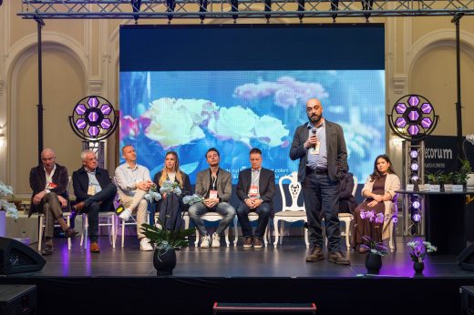 AFR 20260124_115326.jpg