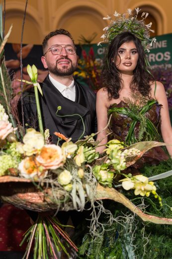 AFR 20260124_173600.jpg