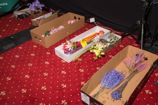 AFR 20260124_144620.jpg