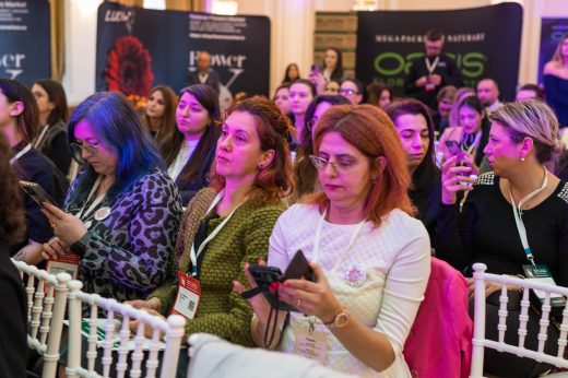 AFR 20260124_131532.jpg