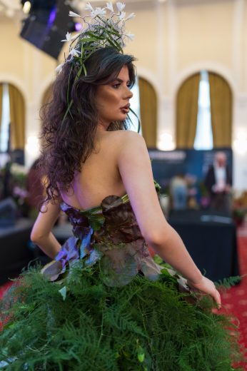 AFR 20260124_100505.jpg