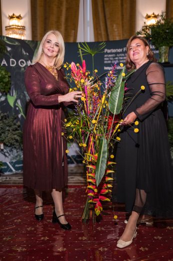 AFR 20260124_162926.jpg