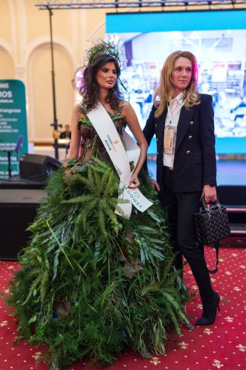 AFR 20260124_100157.jpg