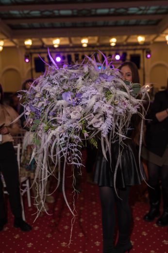 AFR 20260124_153559.jpg