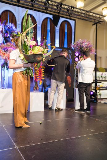 AFR 20260124_165408.jpg