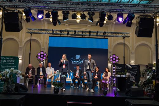 AFR 20260124_114402.jpg