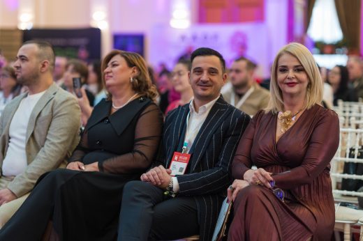 AFR 20260124_105110.jpg