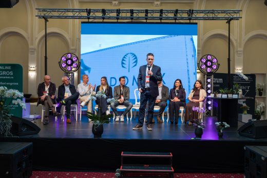 AFR 20260124_114858.jpg