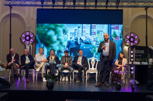 AFR 20260124_115224.jpg