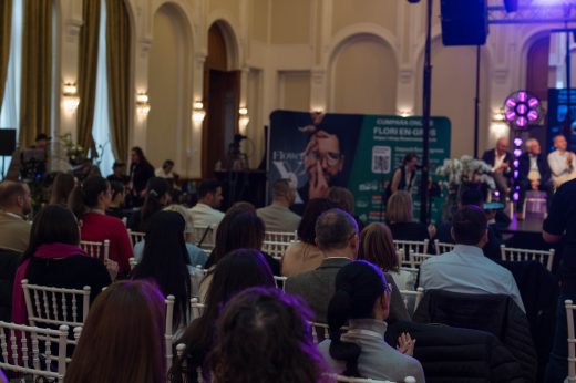 AFR 20260124_115526.jpg