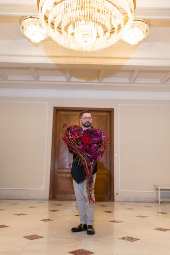 AFR 20260124_174711.jpg