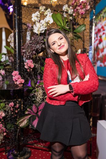 AFR 20260124_143636.jpg