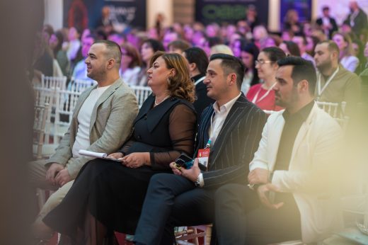 AFR 20260124_104445.jpg