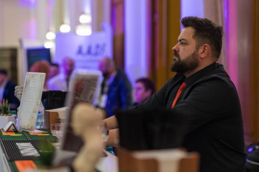 AFR 20260124_105429.jpg