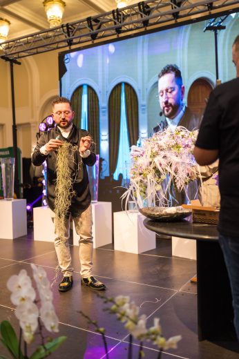 AFR 20260124_152400.jpg