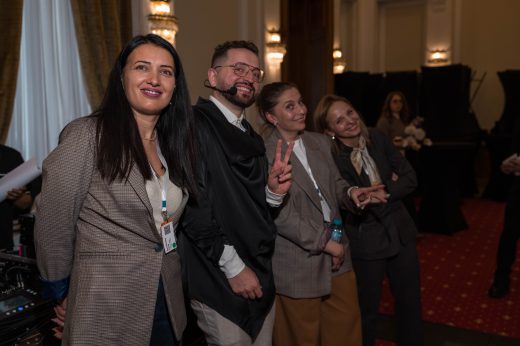 AFR 20260124_150523A.jpg