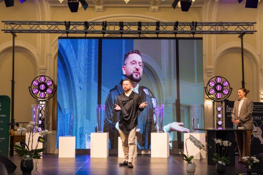 AFR 20260124_150828.jpg