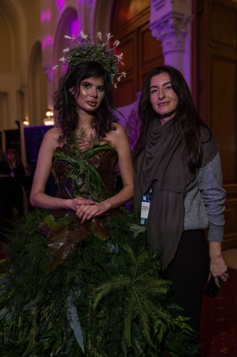 AFR 20260124_150140.jpg