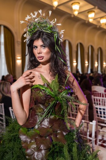 AFR 20260124_111410.jpg