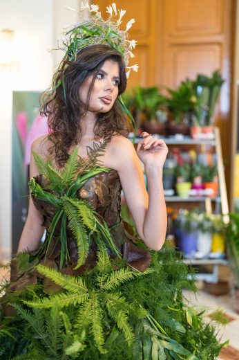 AFR 20260124_102908.jpg