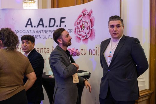 AFR 20260124_131107.jpg