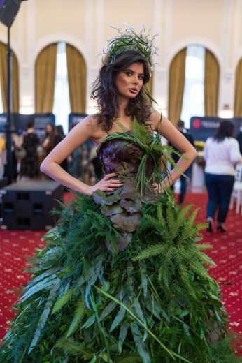 AFR 20260124_100422.jpg