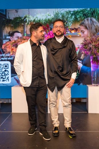 AFR 20260124_170641.jpg