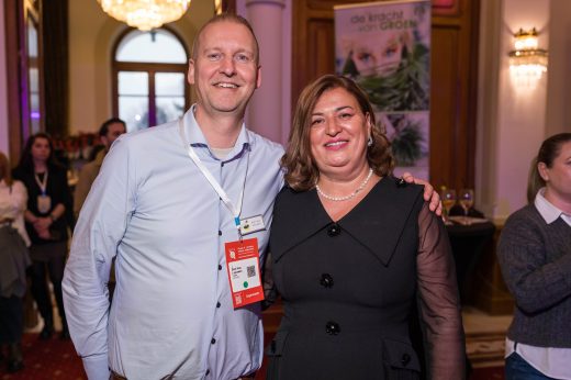 AFR 20260124_154735.jpg