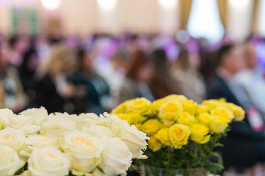 AFR 20260124_105702.jpg