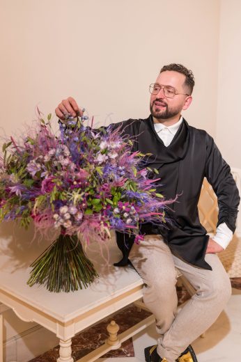 AFR 20260124_175025.jpg