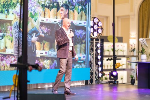 AFR 20260124_104610.jpg