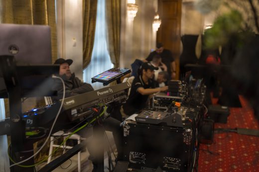 AFR 20260124_093658.jpg