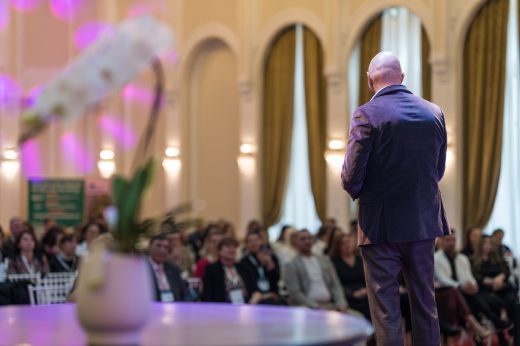 AFR 20260124_105008.jpg