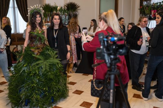 AFR 20260124_124121.jpg