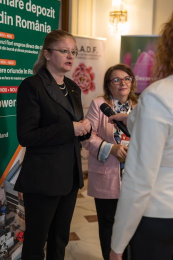 AFR 20260124_131645.jpg